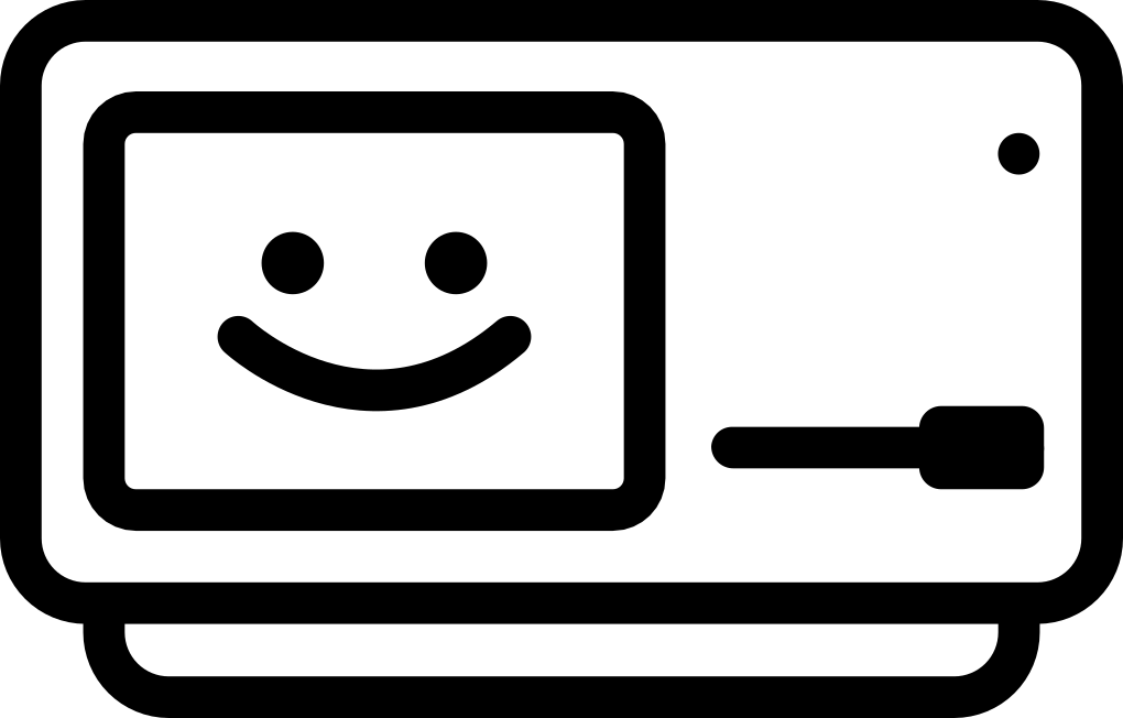 Placeholder Picture